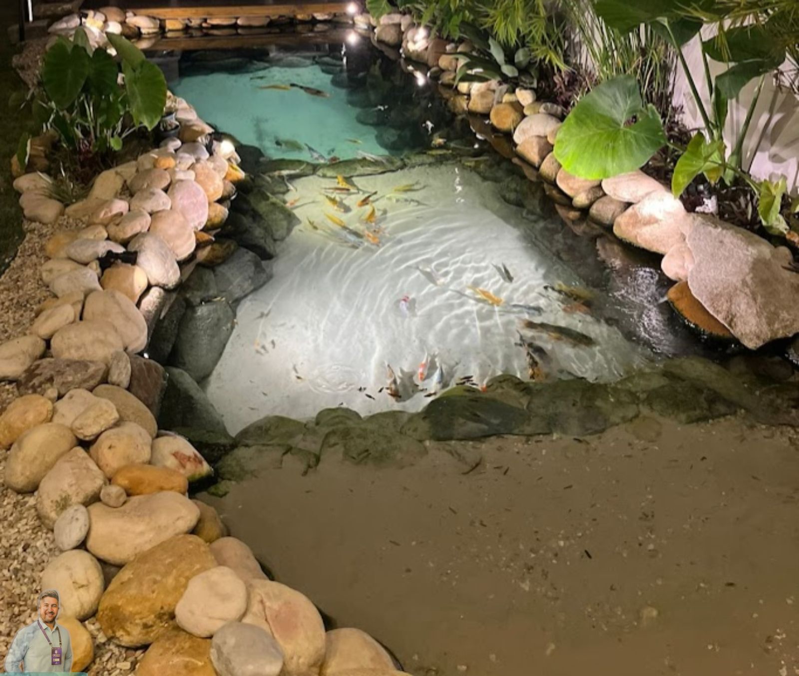 Terreno, 180 m² - Foto 14