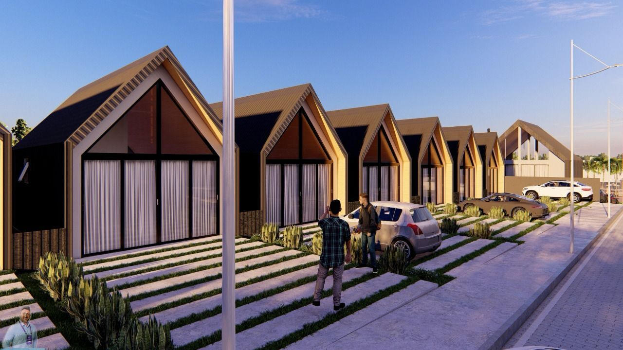 Terreno, 180 m² - Foto 10