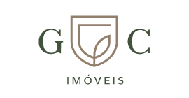 Giovana Colombo Imoveis - CRECI 16.965