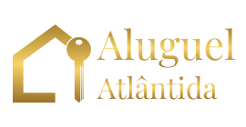 Aluguel Atlântida
