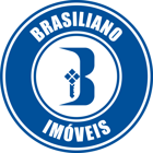 Logo da imobilária