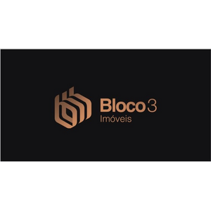 Bloco 3 imóveis