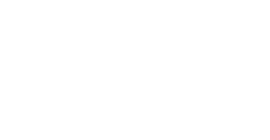 Logo da imobilária