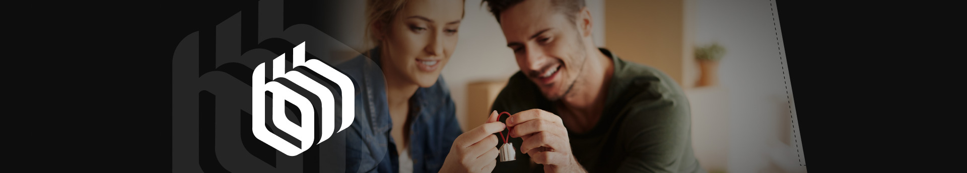 Bloco 3 Imóveis - CRECI-PJ 50851