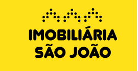 Imobiliária São João | Creci J2755