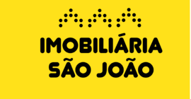 Logo da imobilária