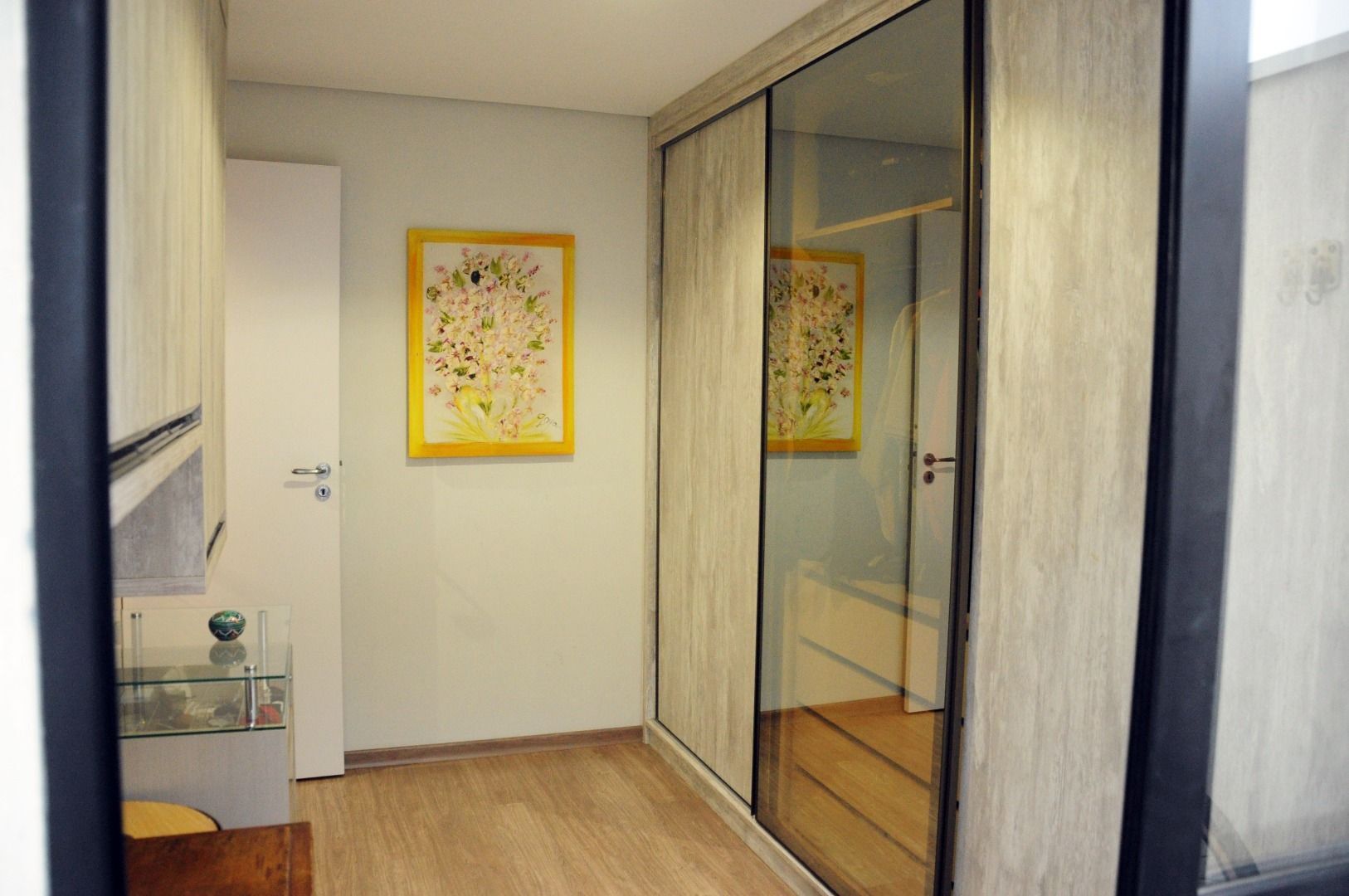 Apartamento à venda com 2 quartos, 71m² - Foto 28