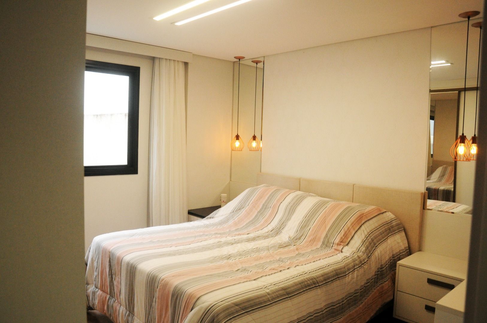 Apartamento à venda com 2 quartos, 71m² - Foto 29