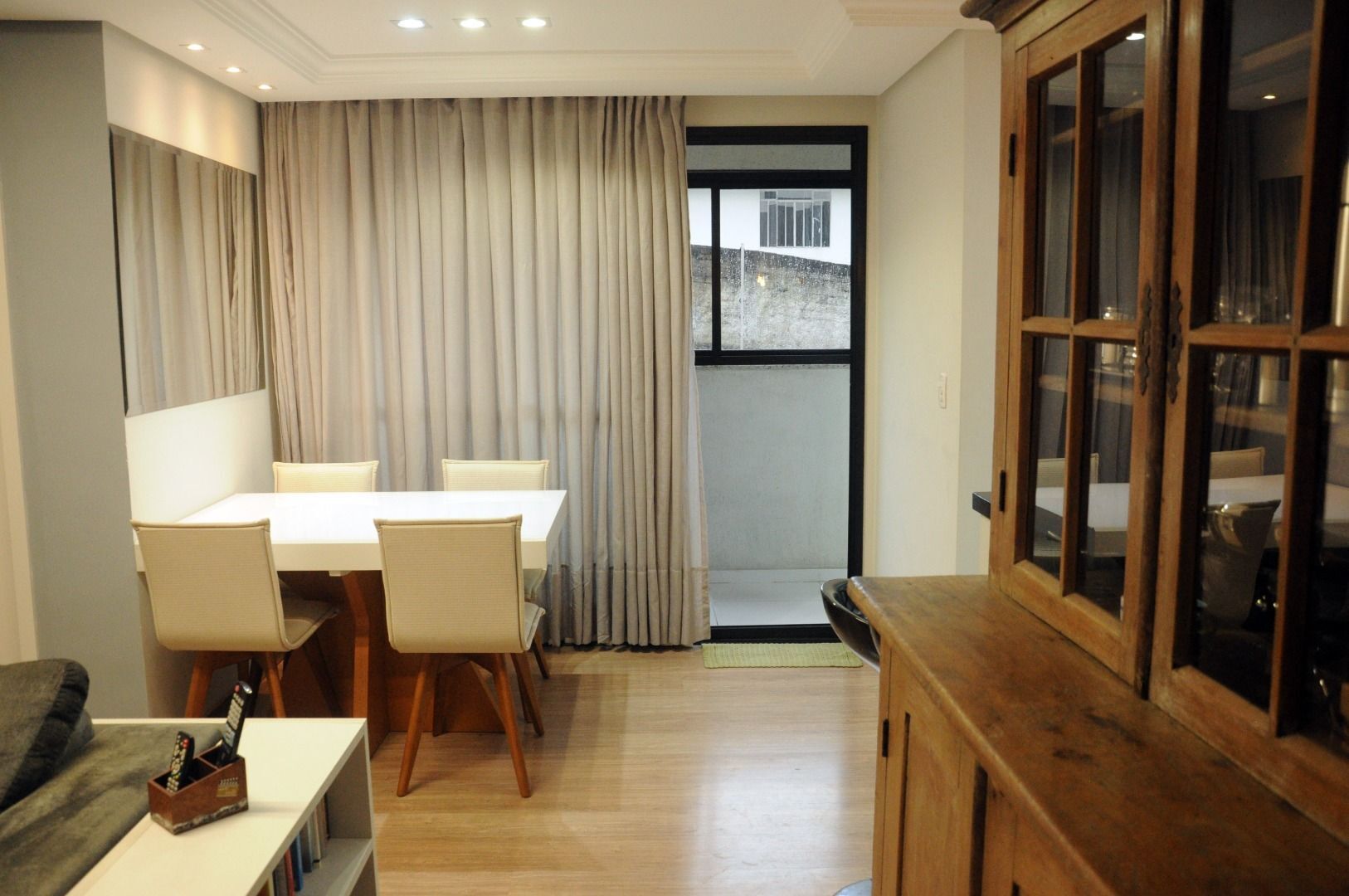 Apartamento à venda com 2 quartos, 71m² - Foto 22