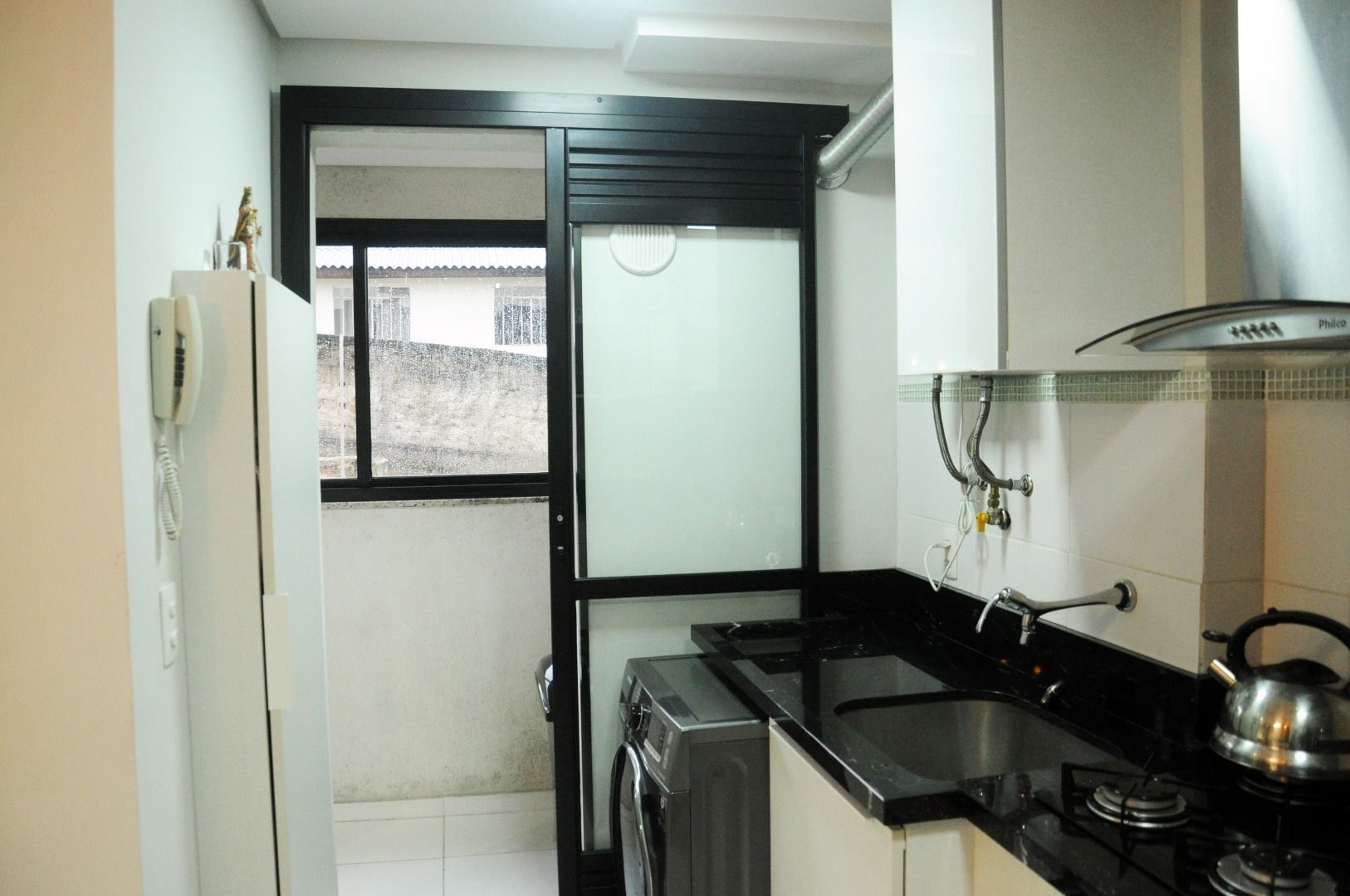 Apartamento à venda com 2 quartos, 71m² - Foto 24