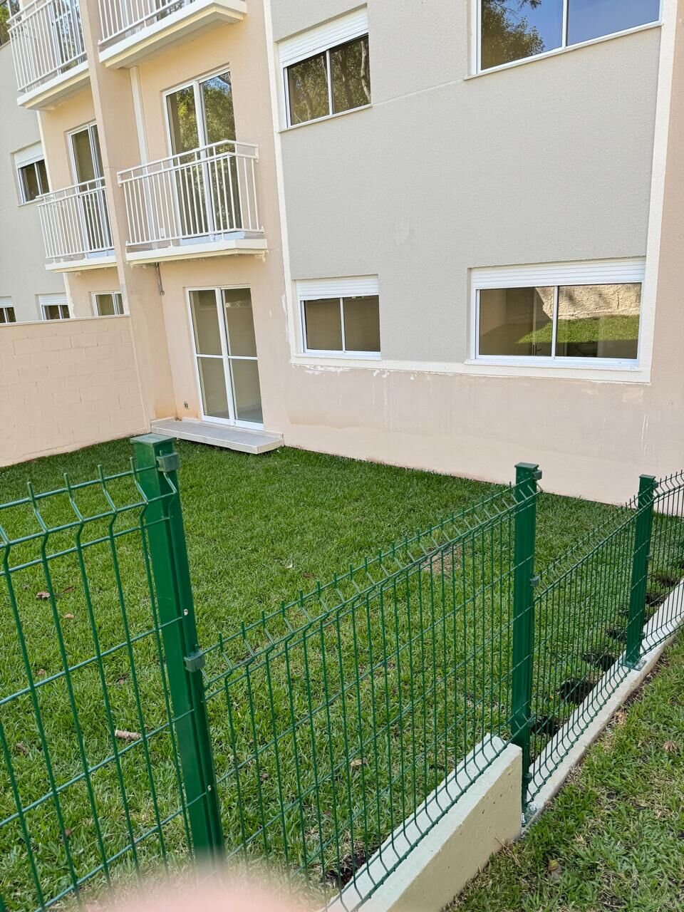 Apartamento à venda com 3 quartos, 59m² - Foto 7