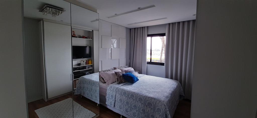 Apartamento à venda com 2 quartos, 65m² - Foto 24