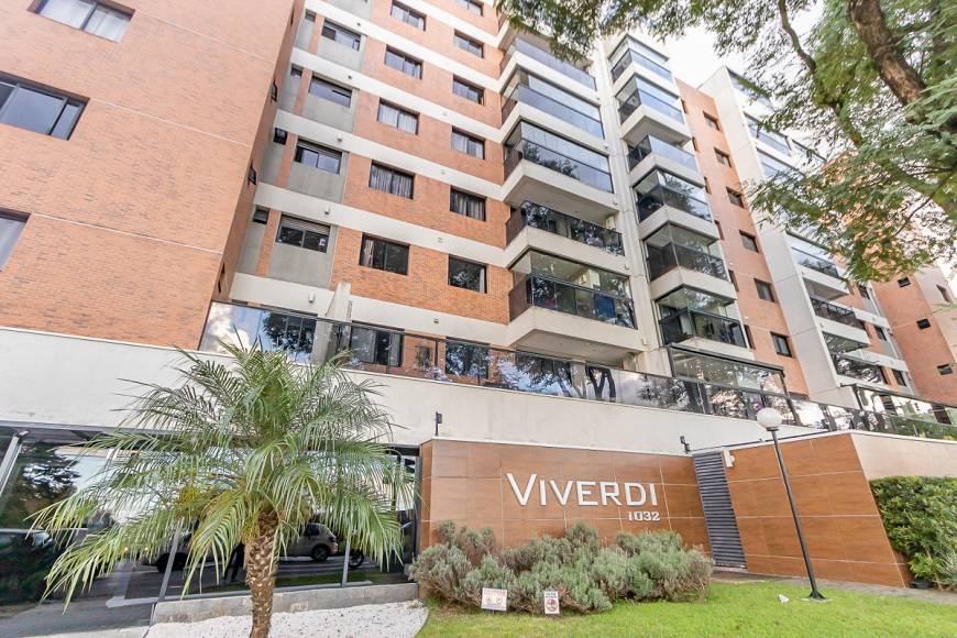 Apartamento à venda com 2 quartos, 65m² - Foto 30