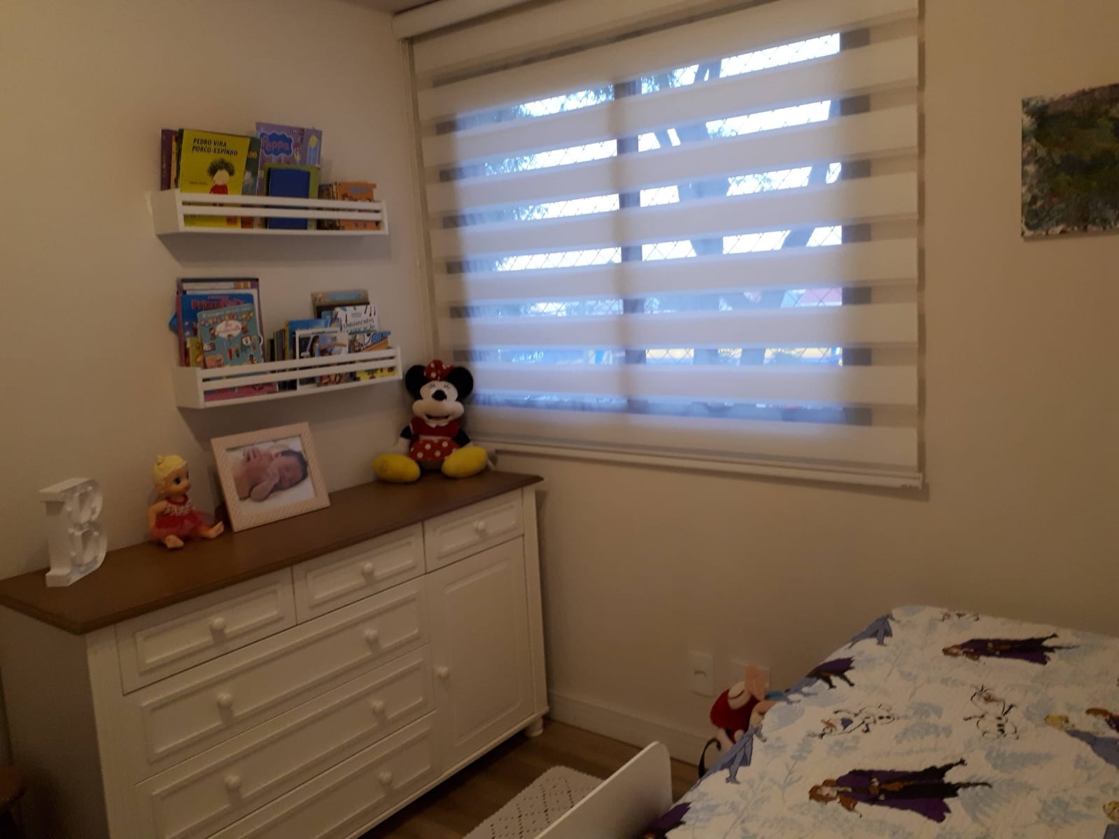 Apartamento à venda com 2 quartos, 65m² - Foto 26