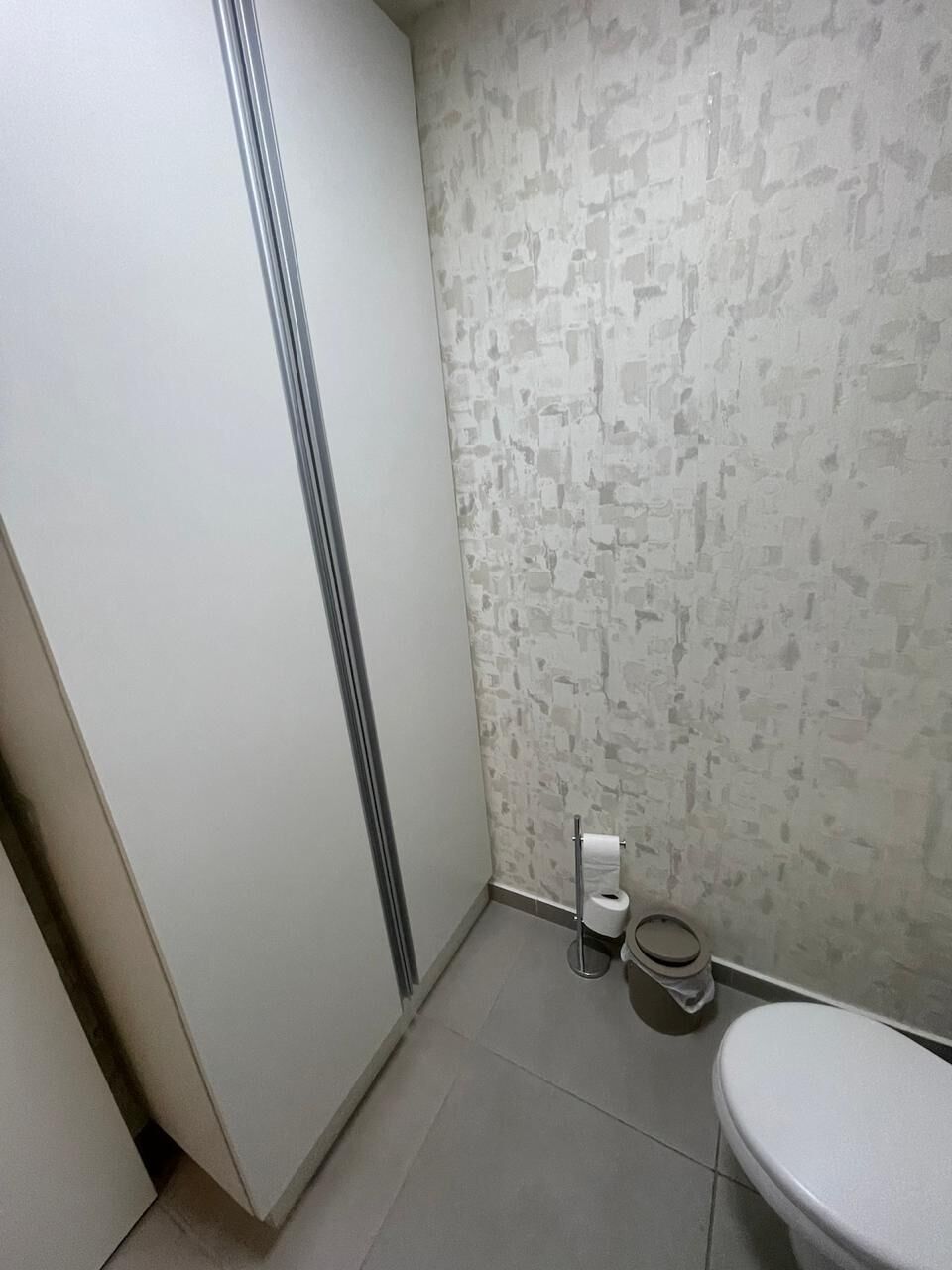 Conjunto Comercial-Sala à venda, 66m² - Foto 4