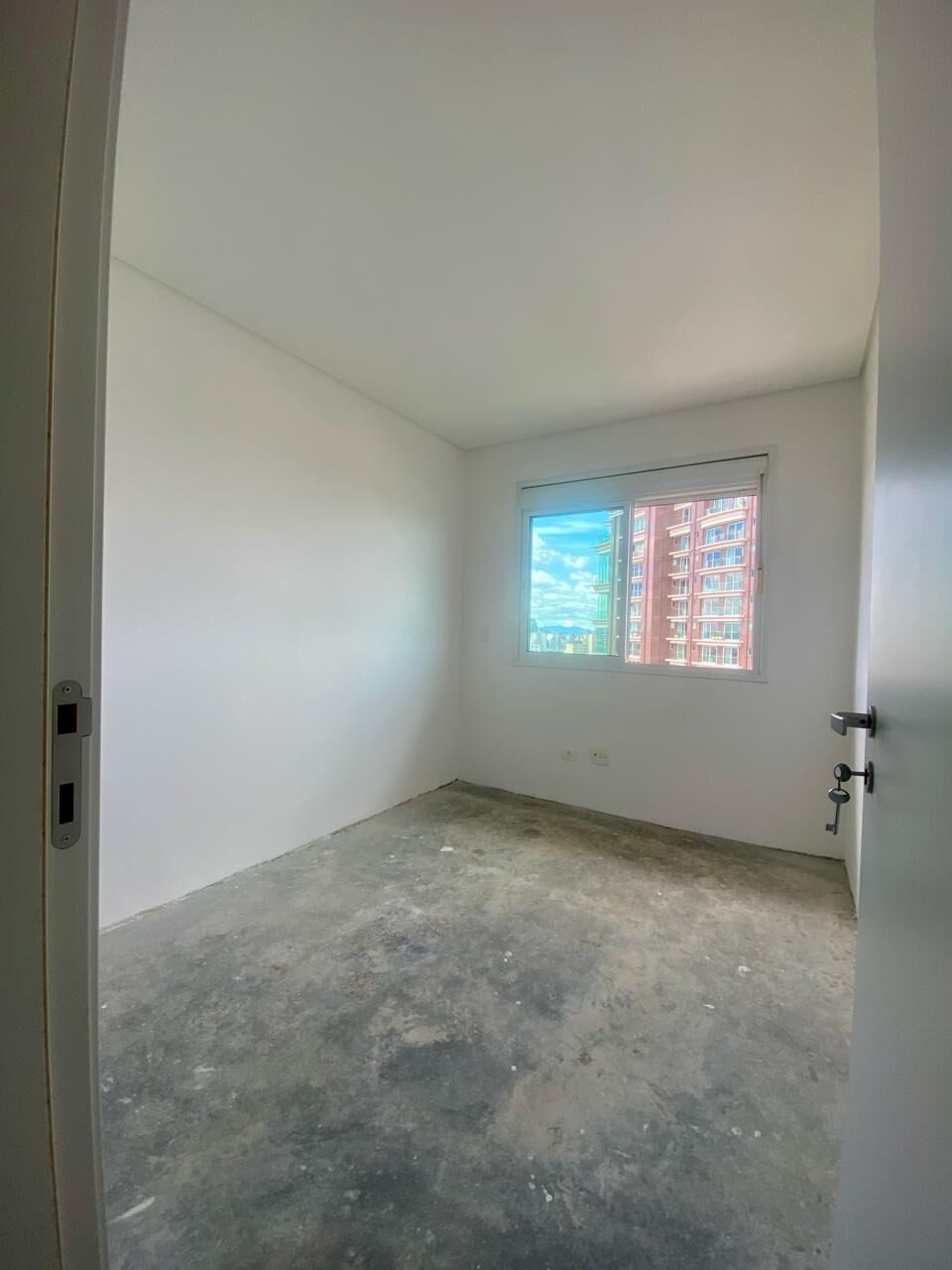 Apartamento à venda com 3 quartos, 186m² - Foto 16