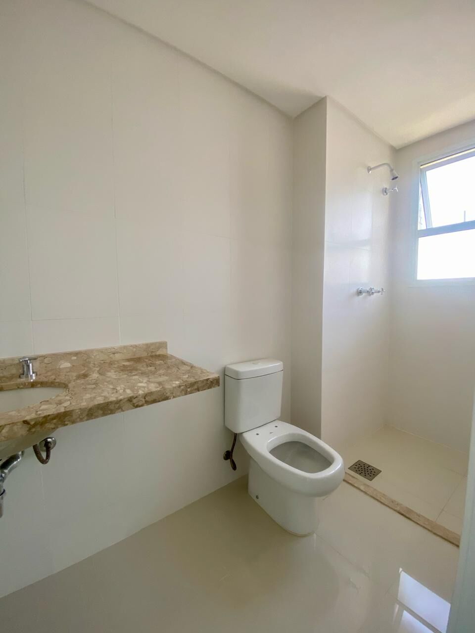 Apartamento à venda com 3 quartos, 186m² - Foto 27