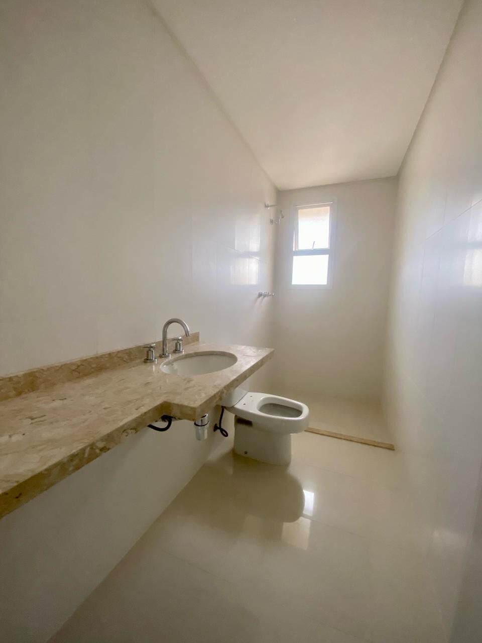 Apartamento à venda com 3 quartos, 186m² - Foto 21