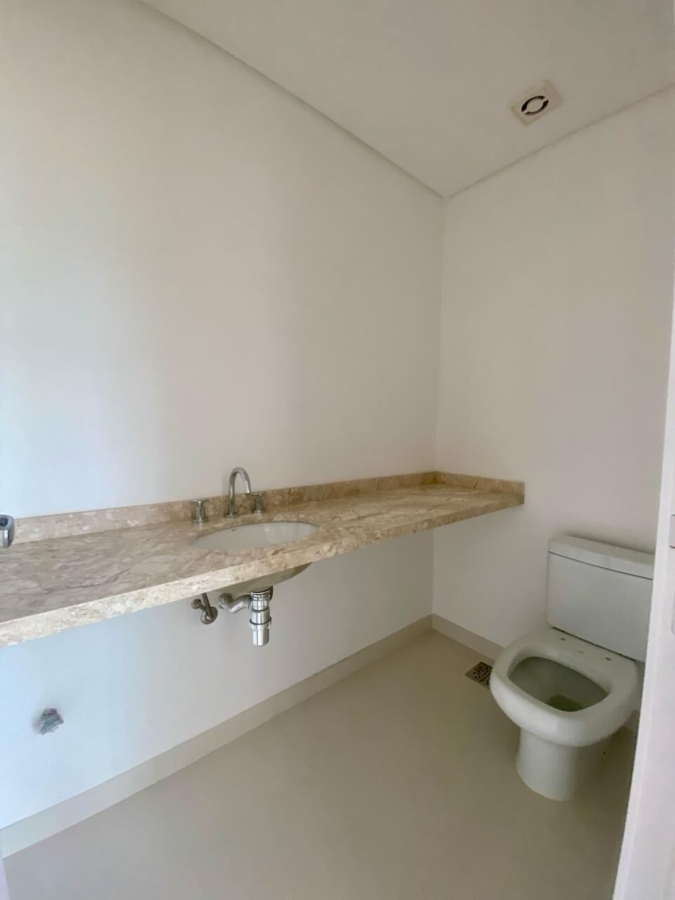 Apartamento à venda com 3 quartos, 186m² - Foto 14