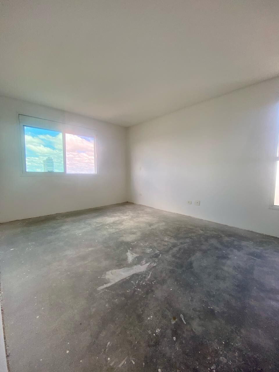 Apartamento à venda com 3 quartos, 186m² - Foto 19