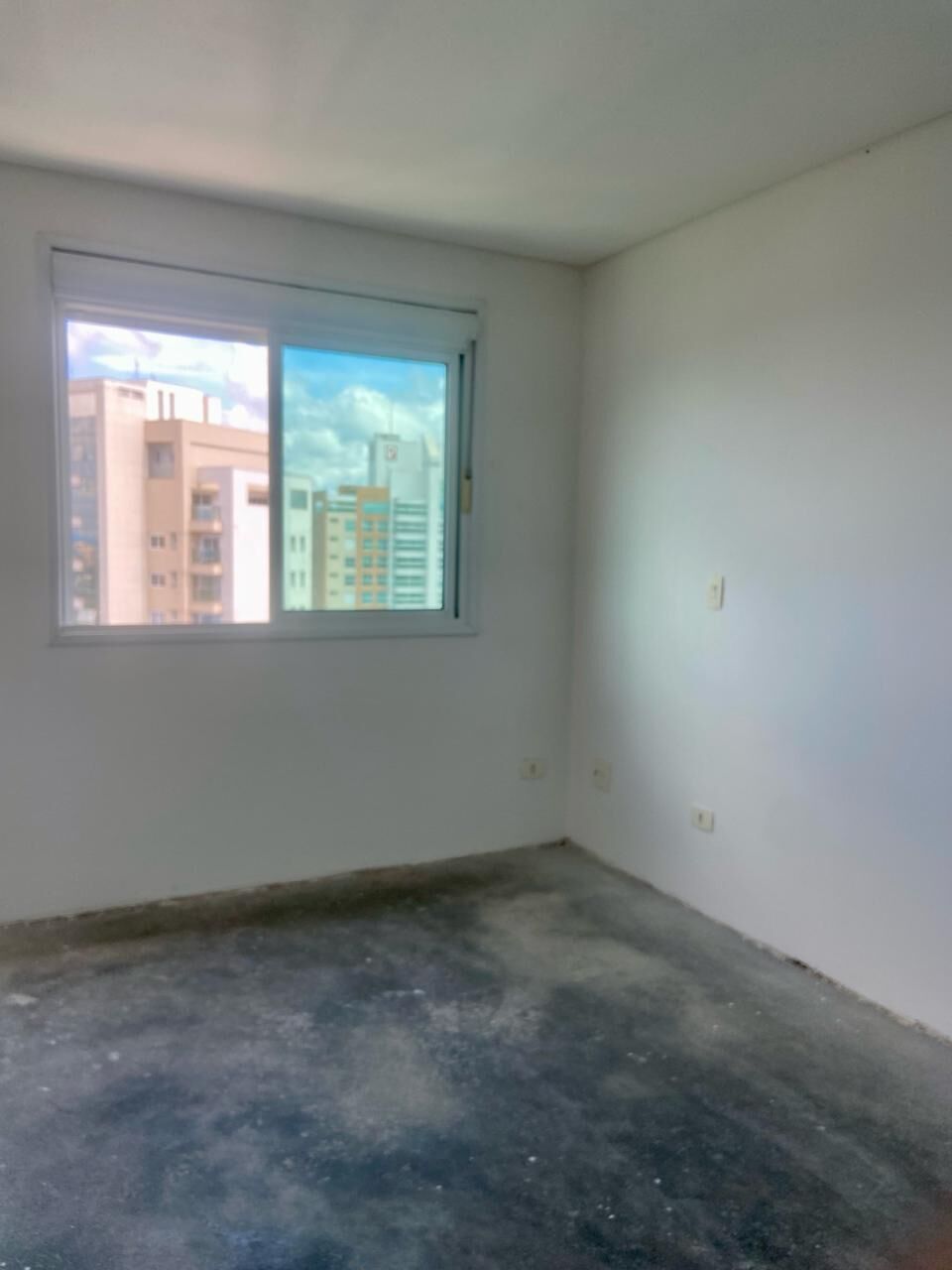 Apartamento à venda com 3 quartos, 186m² - Foto 28