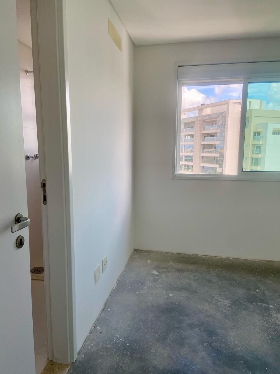 Apartamento à venda com 3 quartos, 186m² - Foto 26