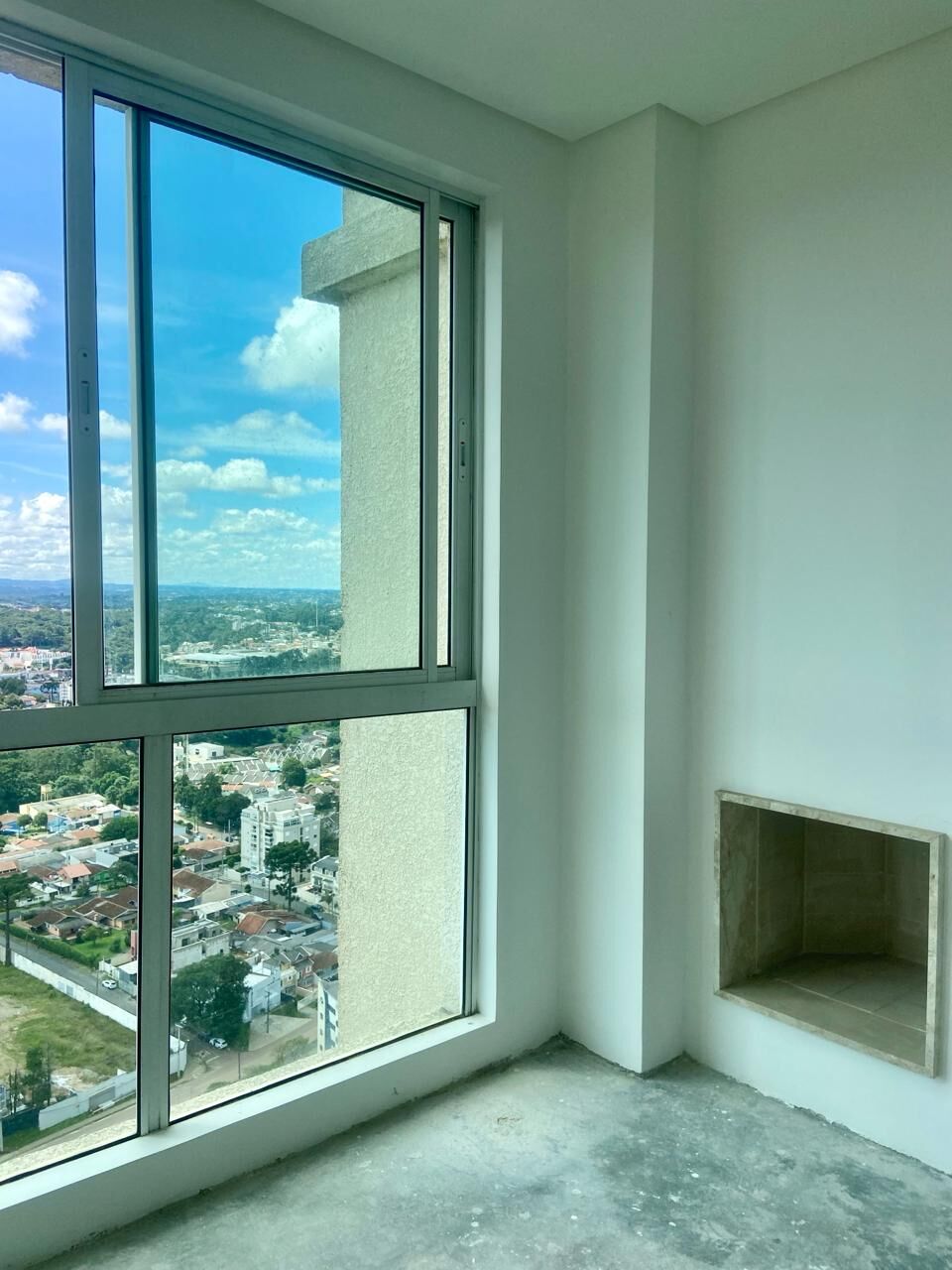 Apartamento à venda com 3 quartos, 186m² - Foto 11