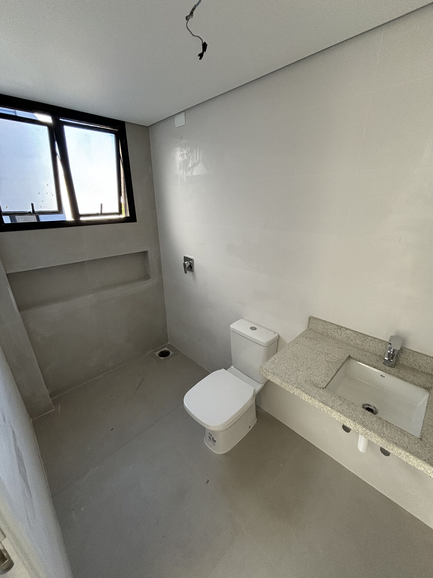 Casa de Condomínio à venda com 3 quartos, 164m² - Foto 12