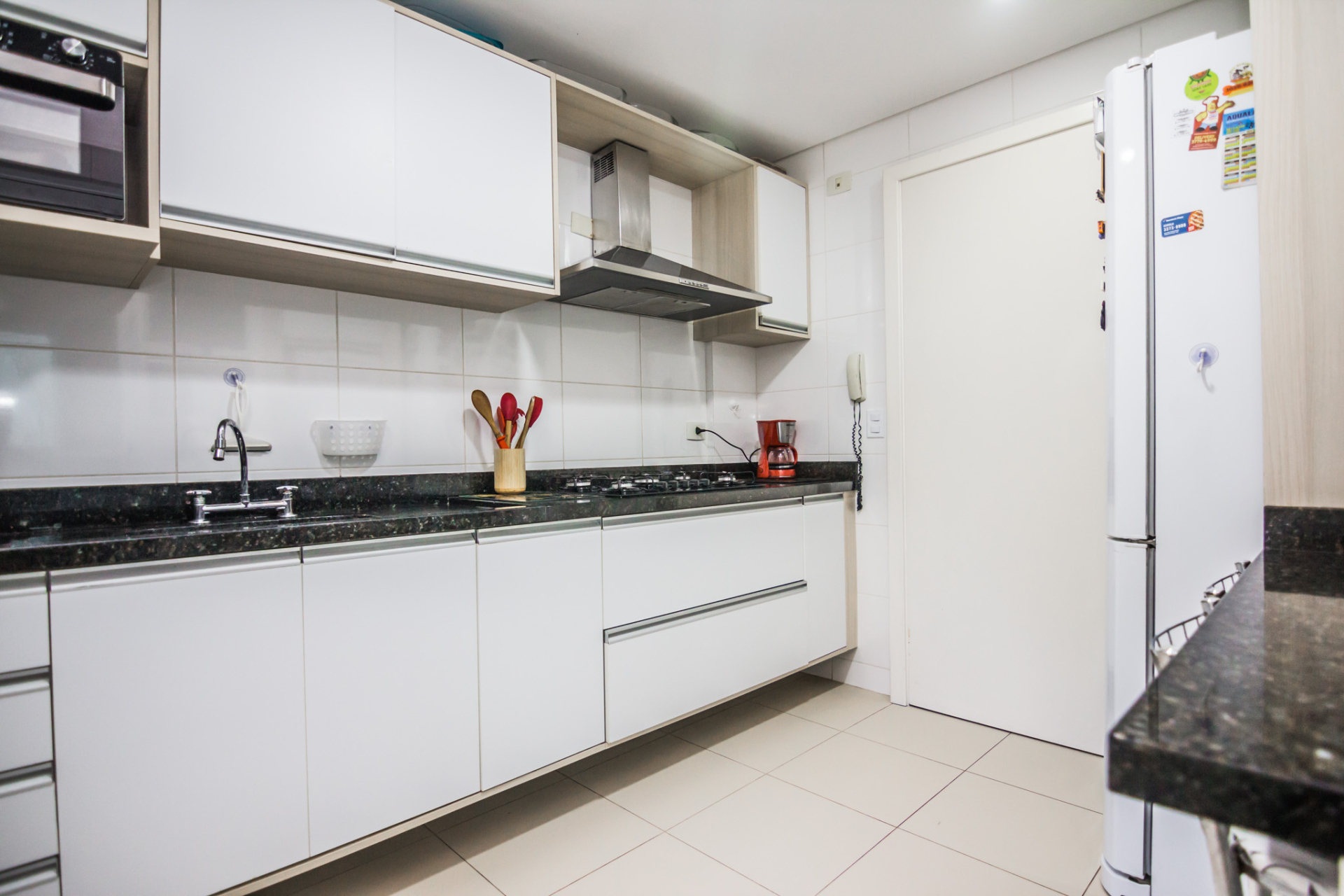 Apartamento à venda com 3 quartos, 103m² - Foto 20