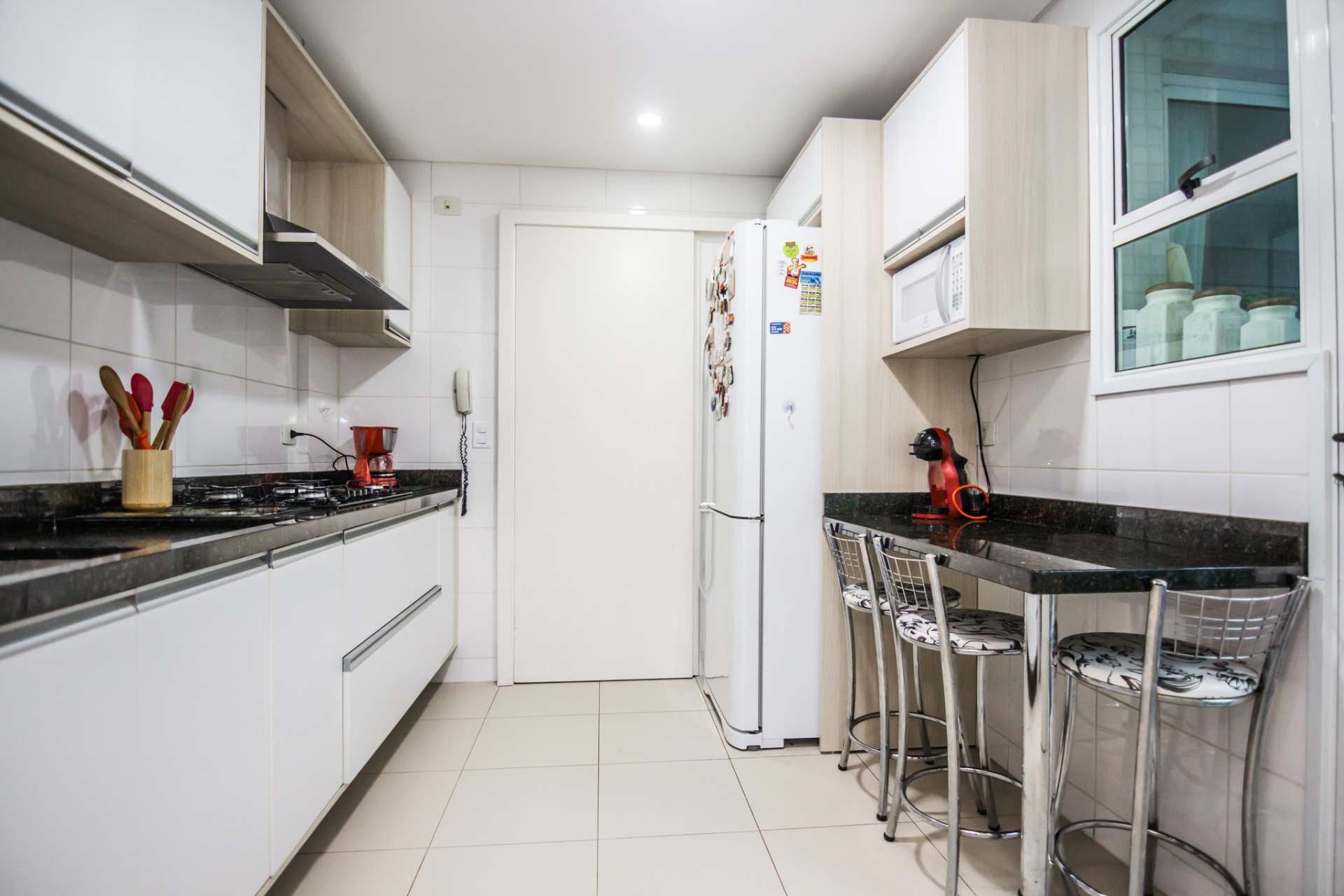 Apartamento à venda com 3 quartos, 103m² - Foto 21