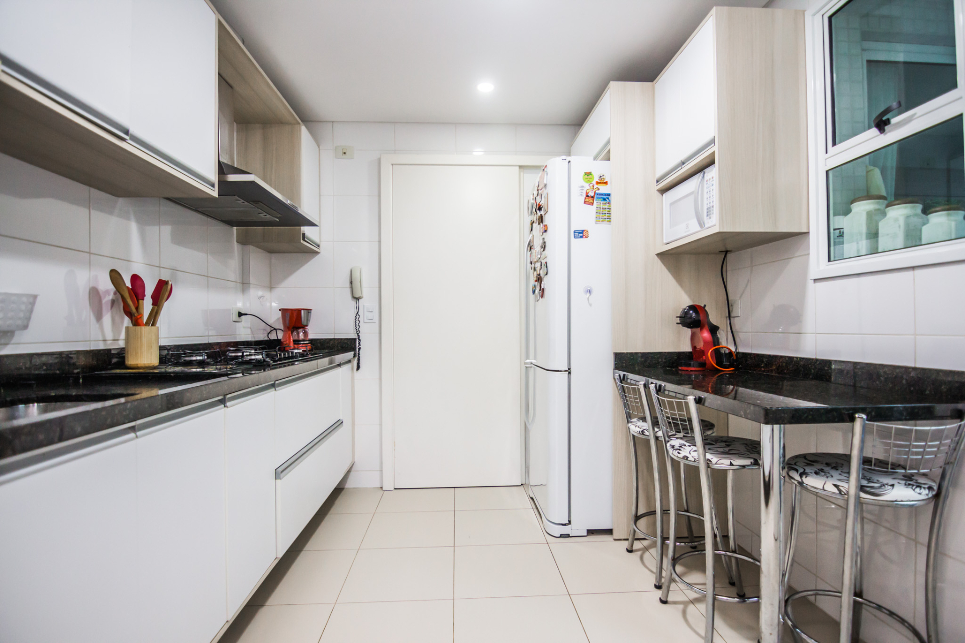 Apartamento à venda com 3 quartos, 103m² - Foto 22