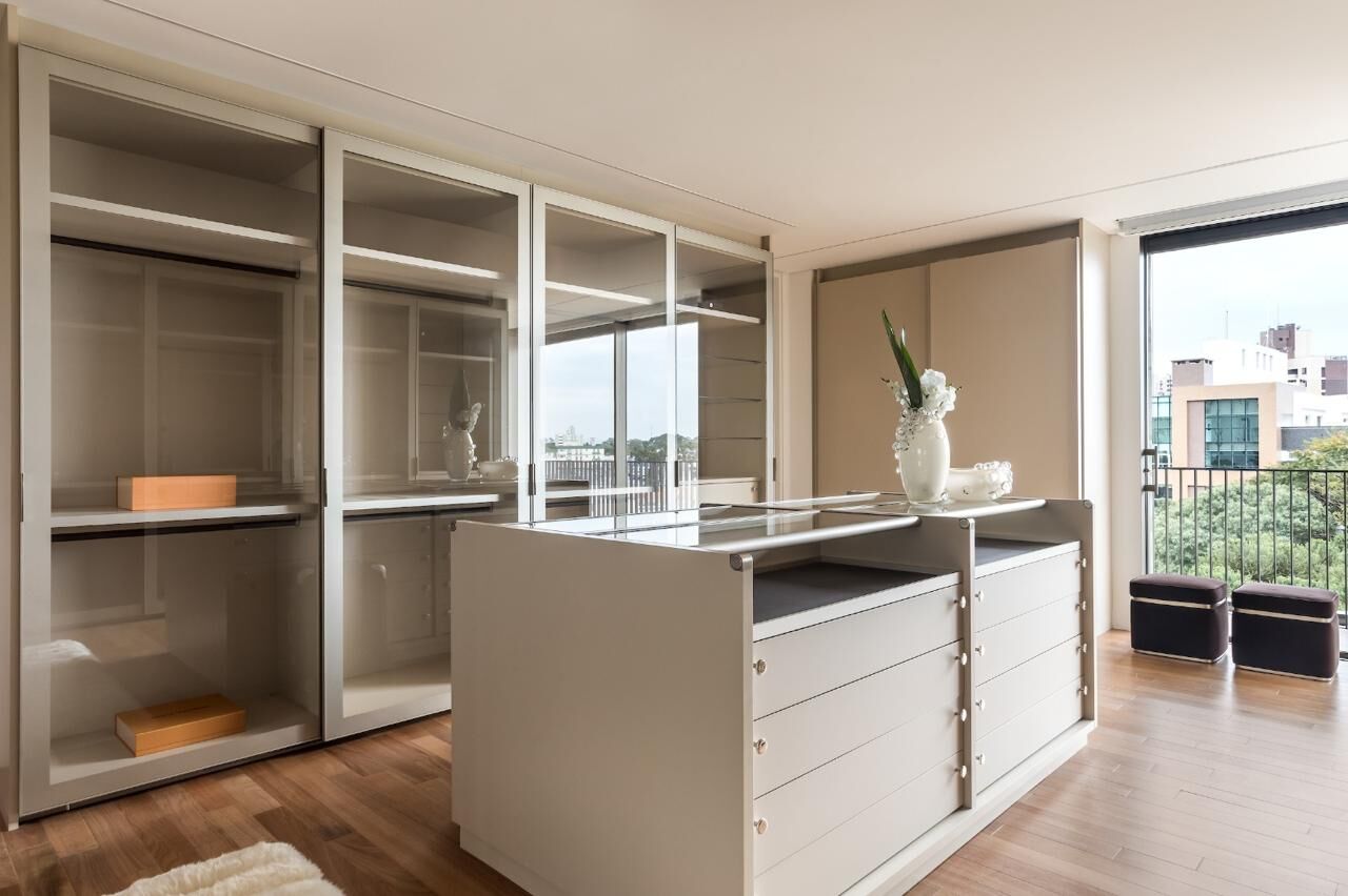 Apartamento à venda com 3 quartos, 656m² - Foto 5