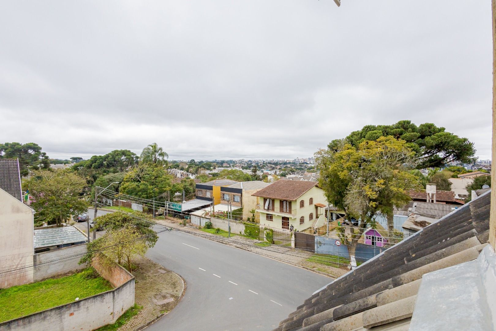 Sobrado à venda com 3 quartos, 179m² - Foto 34