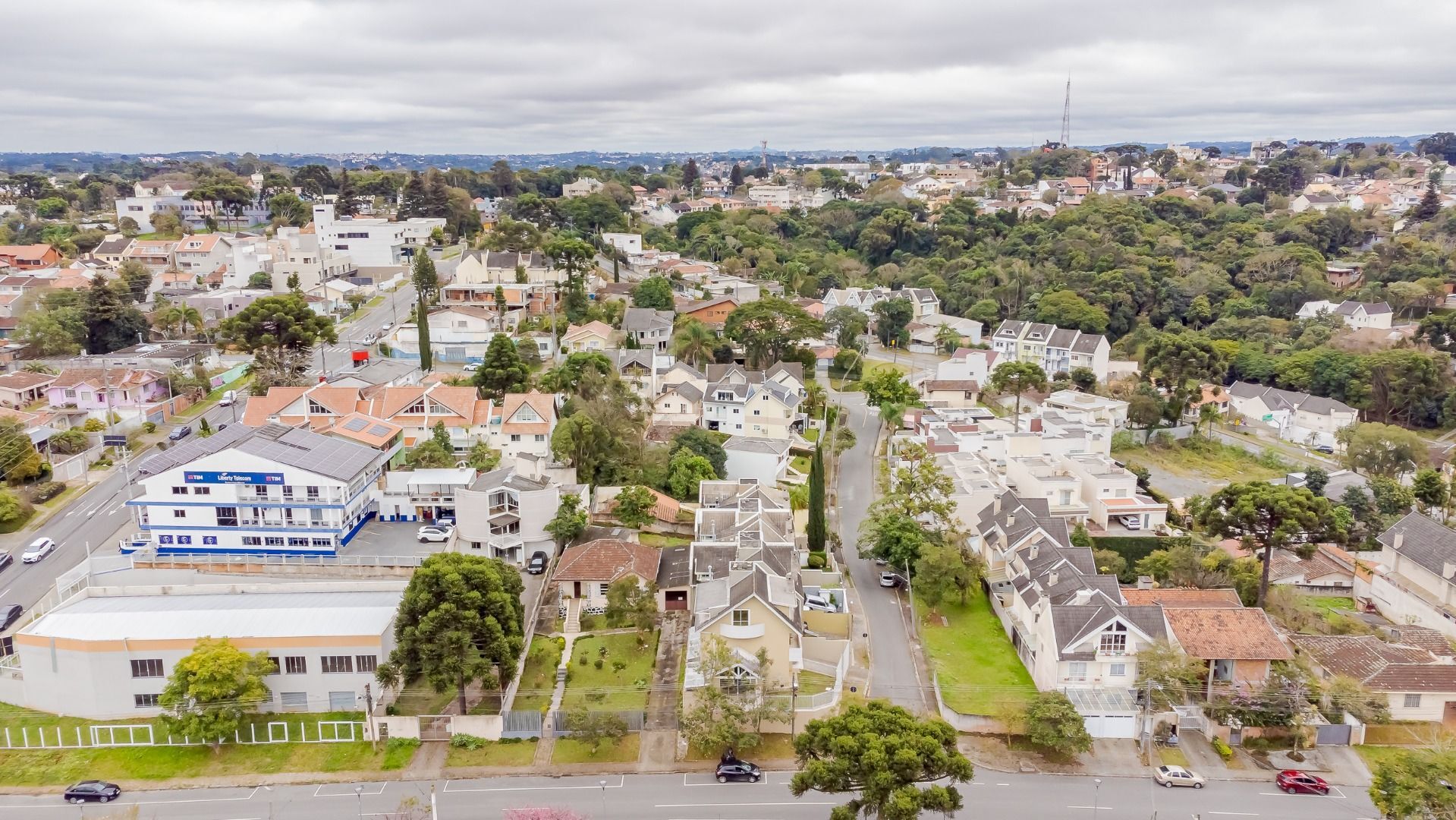 Sobrado à venda com 3 quartos, 179m² - Foto 38