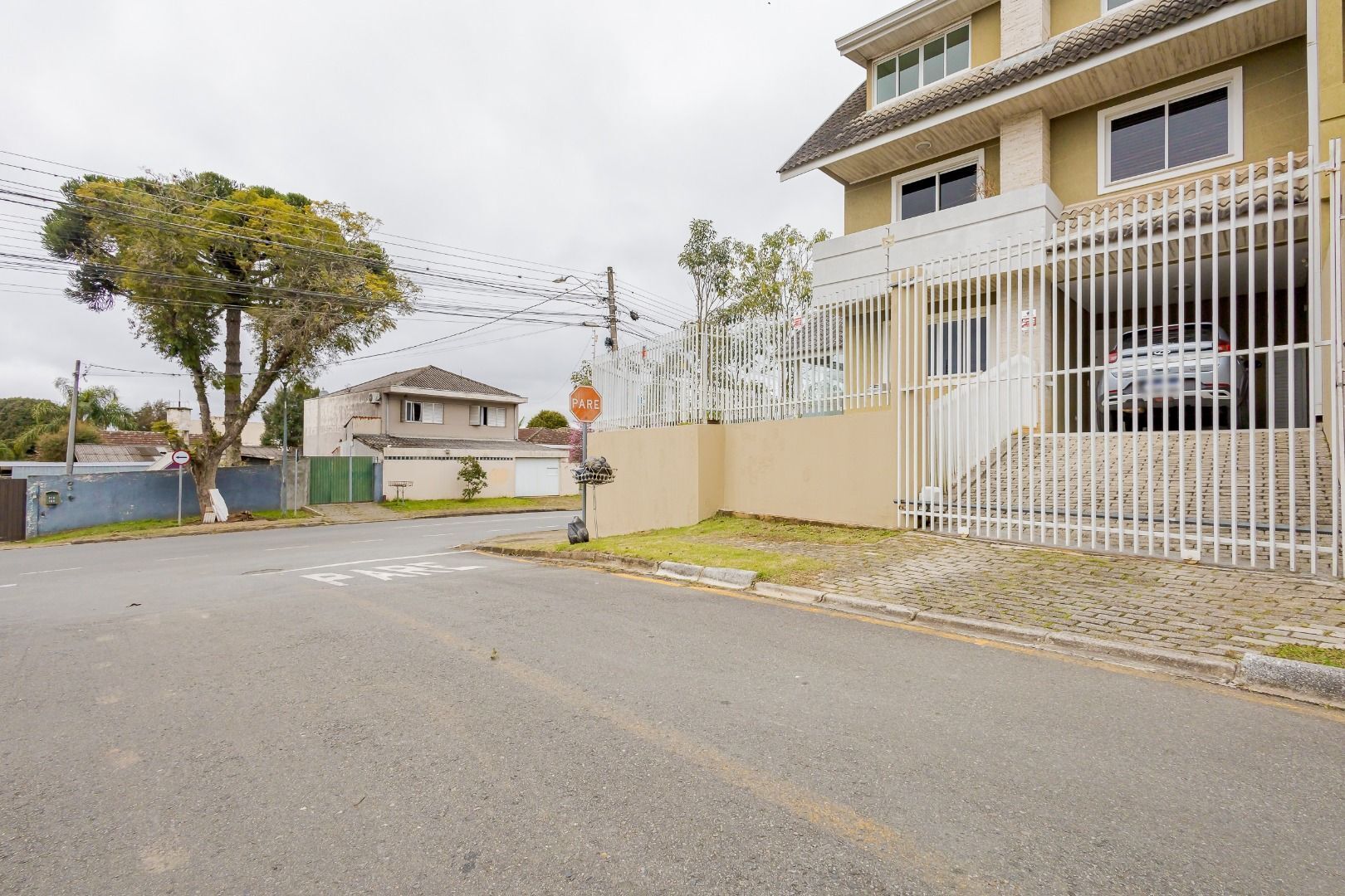 Sobrado à venda com 3 quartos, 179m² - Foto 8