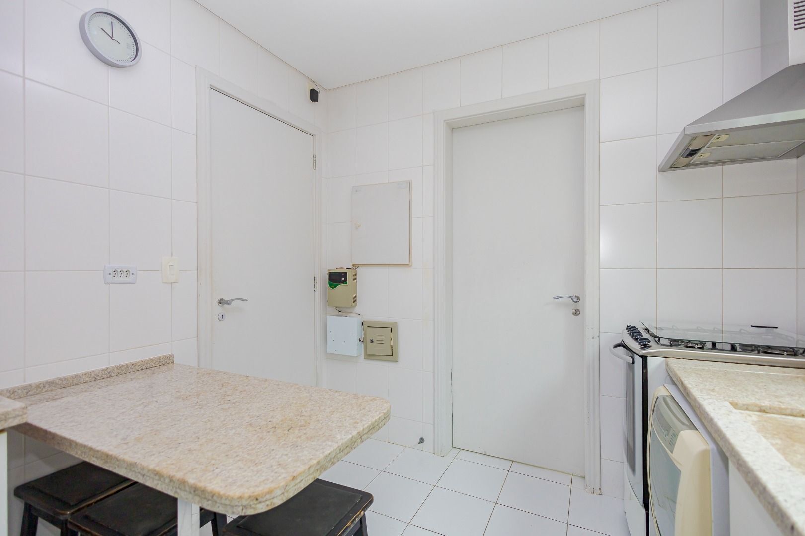 Sobrado à venda com 3 quartos, 179m² - Foto 12