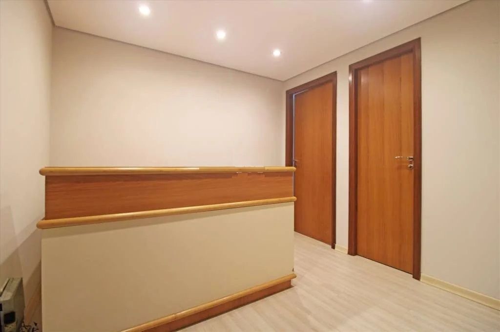 Conjunto Comercial-Sala à venda com 1 quarto, 54m² - Foto 5