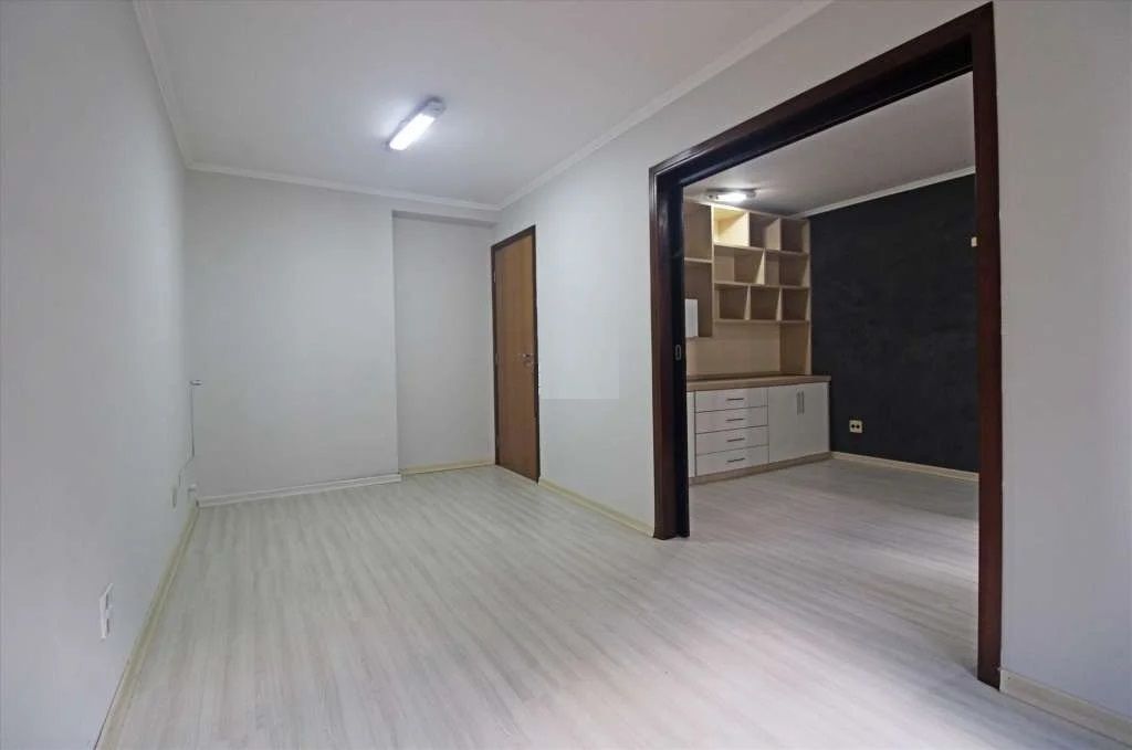 Conjunto Comercial-Sala à venda com 1 quarto, 54m² - Foto 8