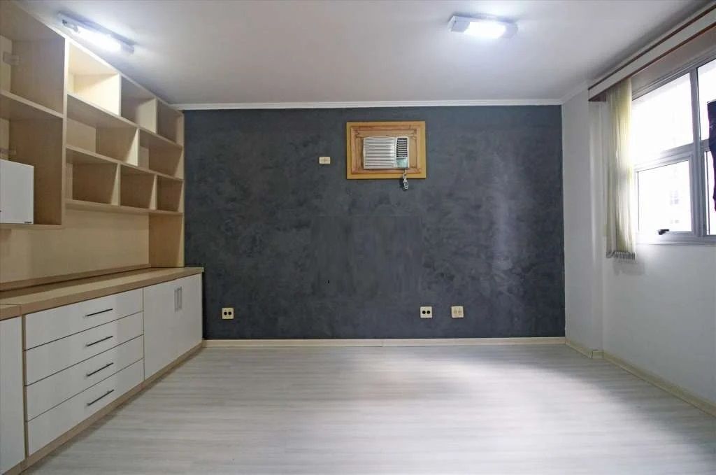 Conjunto Comercial-Sala à venda com 1 quarto, 54m² - Foto 10