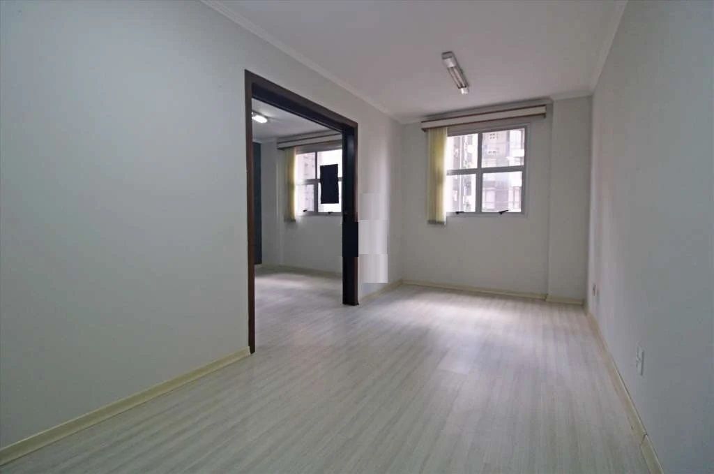 Conjunto Comercial-Sala à venda com 1 quarto, 54m² - Foto 9