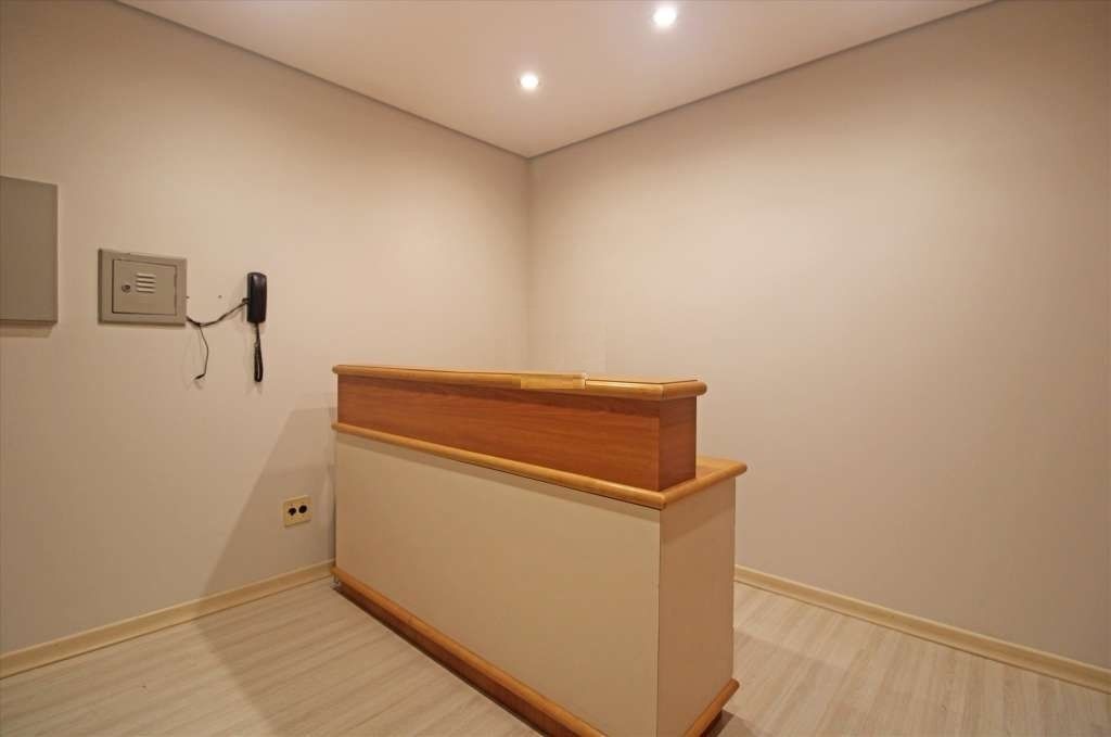 Conjunto Comercial-Sala à venda com 1 quarto, 54m² - Foto 6