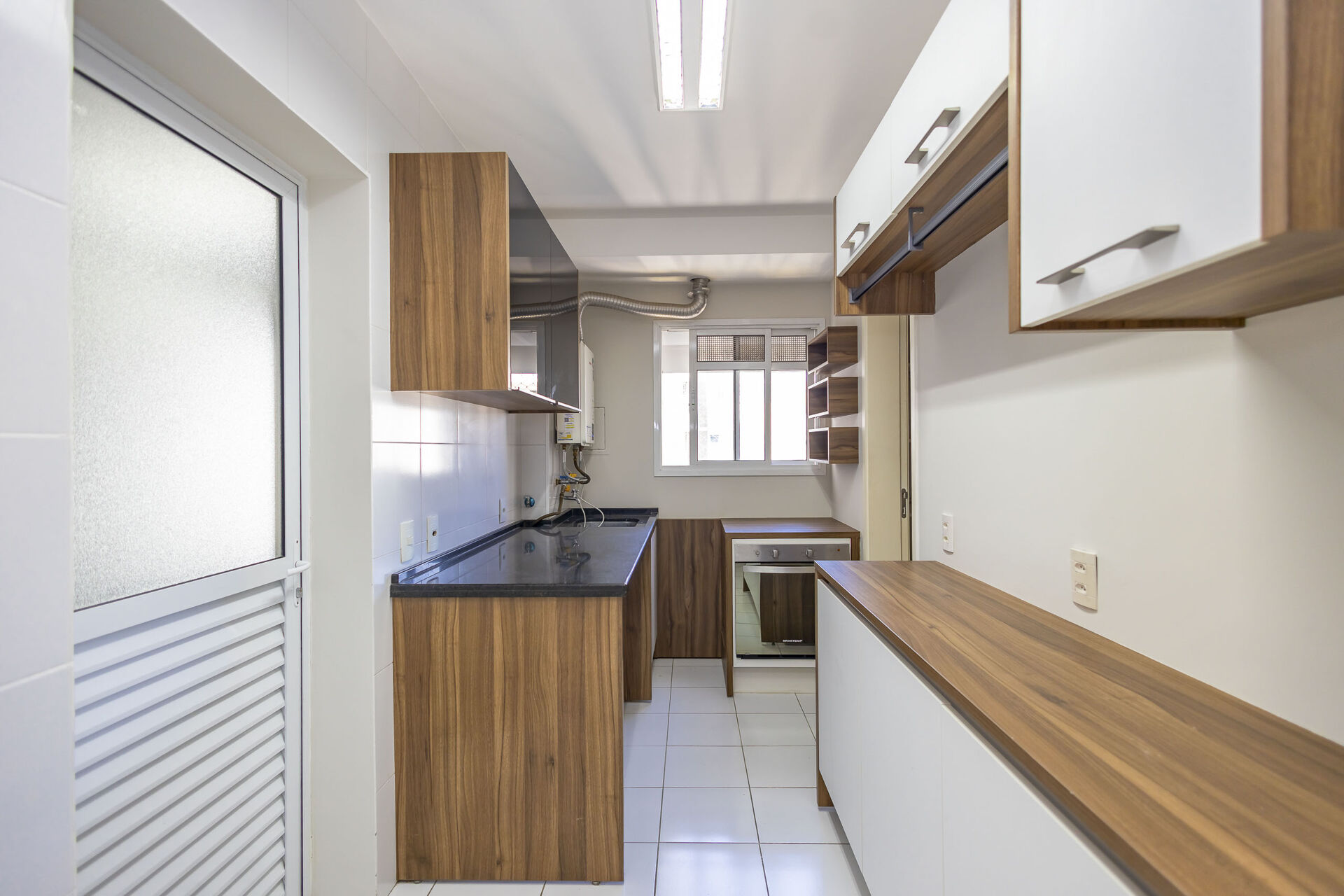 Apartamento à venda com 3 quartos, 155m² - Foto 34