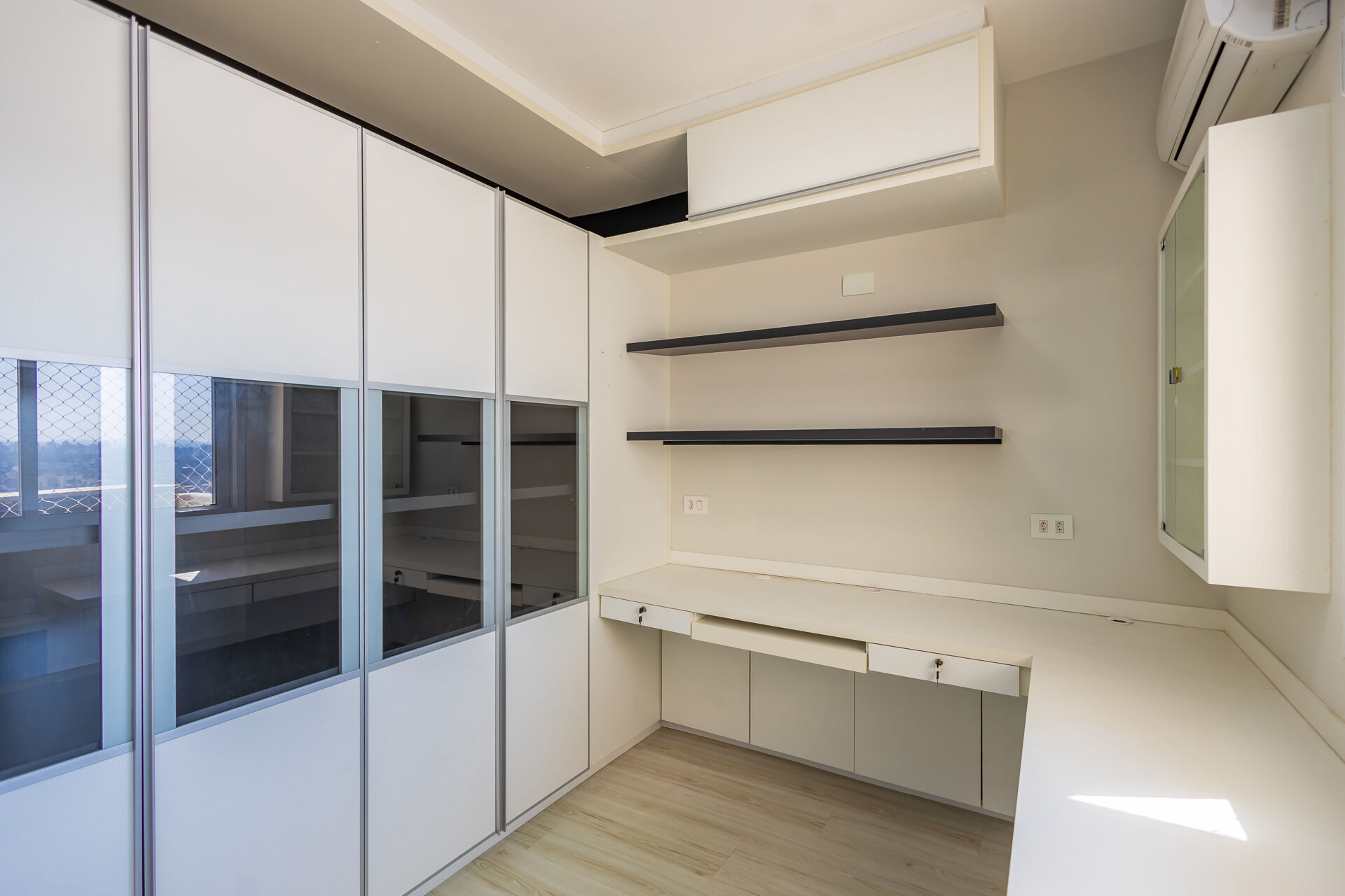 Apartamento à venda com 3 quartos, 155m² - Foto 38