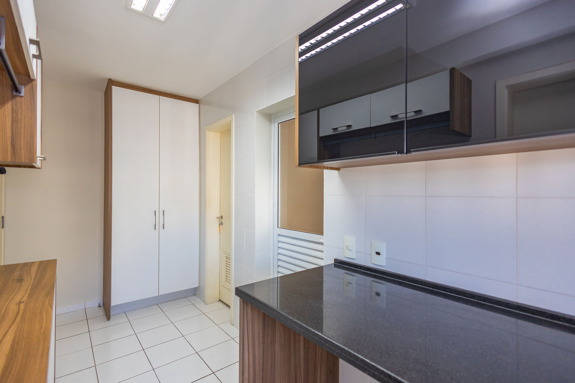 Apartamento à venda com 3 quartos, 155m² - Foto 36