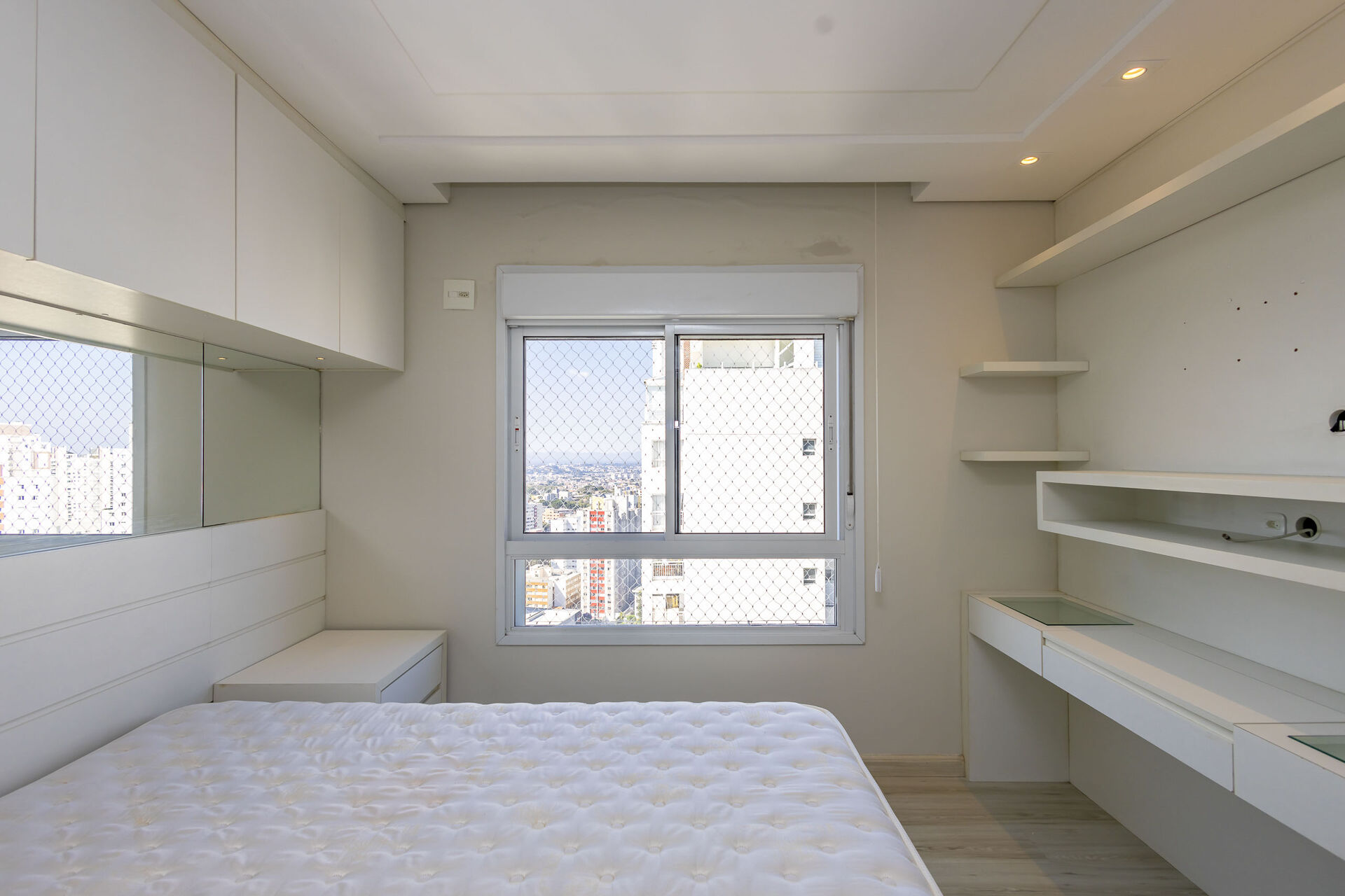 Apartamento à venda com 3 quartos, 155m² - Foto 49