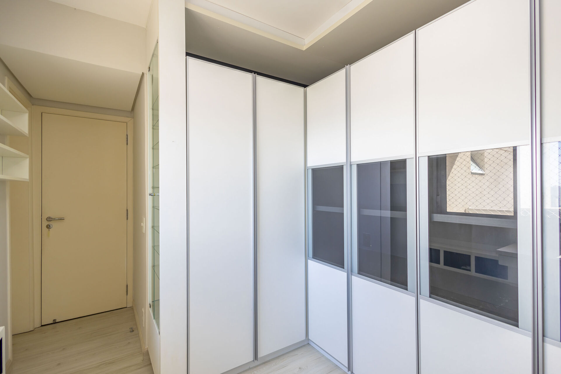 Apartamento à venda com 3 quartos, 155m² - Foto 42