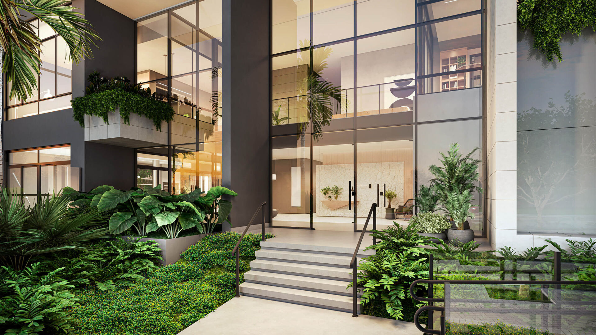 Apartamento, 120 m² - Foto 2