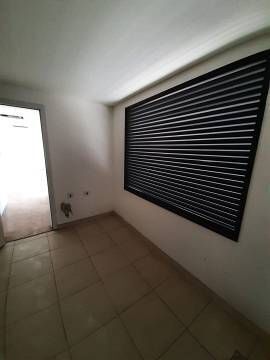 Conjunto Comercial-Sala à venda, 261m² - Foto 15