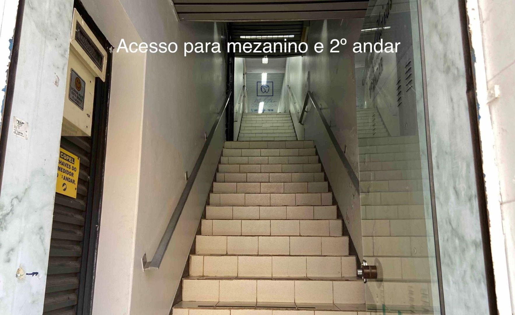 Prédio Inteiro à venda, 1020m² - Foto 4