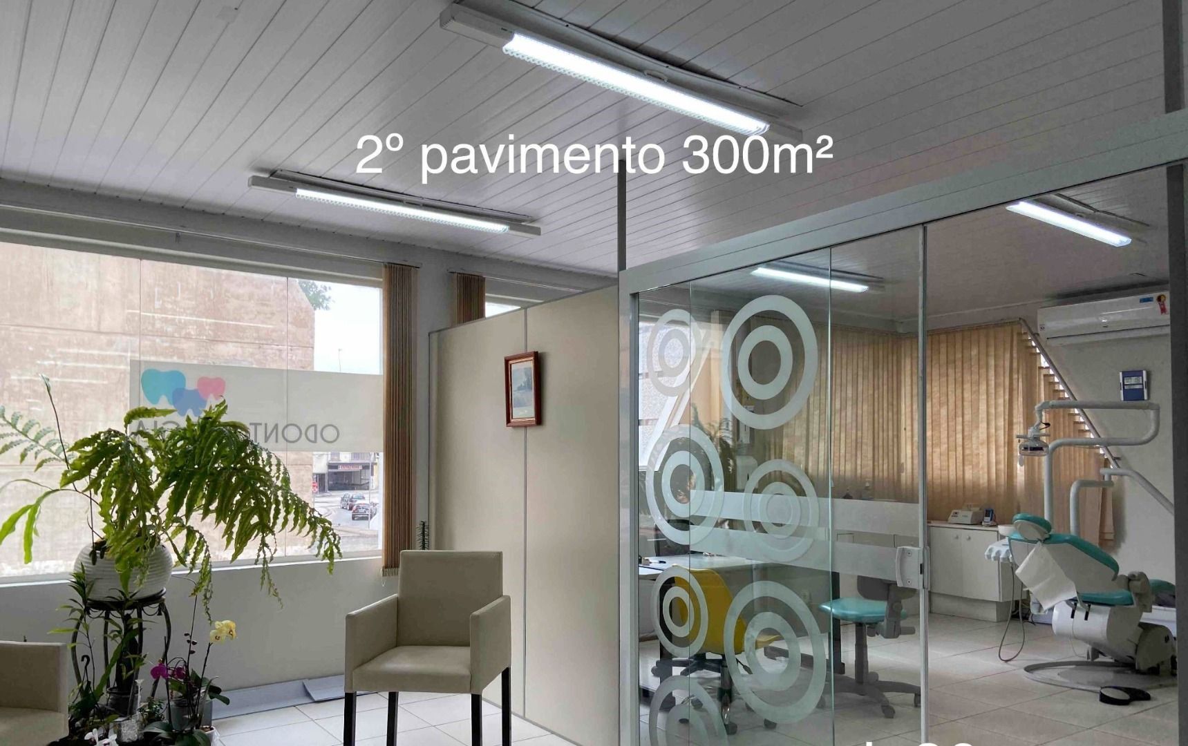 Prédio Inteiro à venda, 1020m² - Foto 13